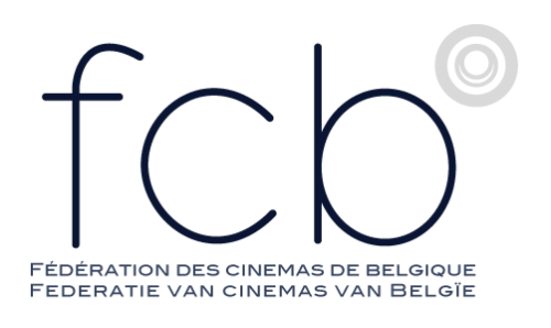 Logo FCB